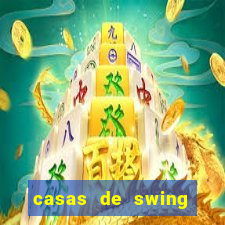 casas de swing porto alegre